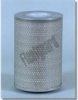 HINO 178012440M Air Filter